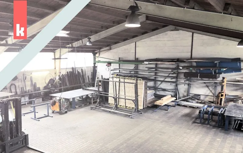 Enorme Zeitersparnis für Welcomp AG – eine Erfolgsgeschichte mit klarx