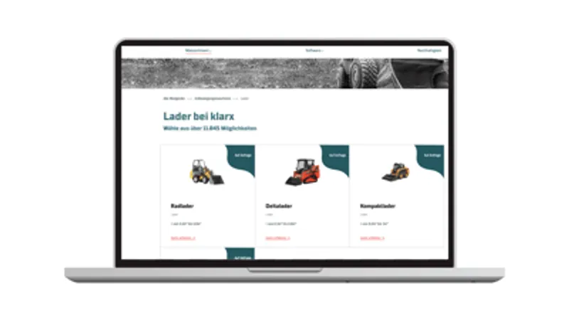 Mockup_klarx_Laptop_PV
