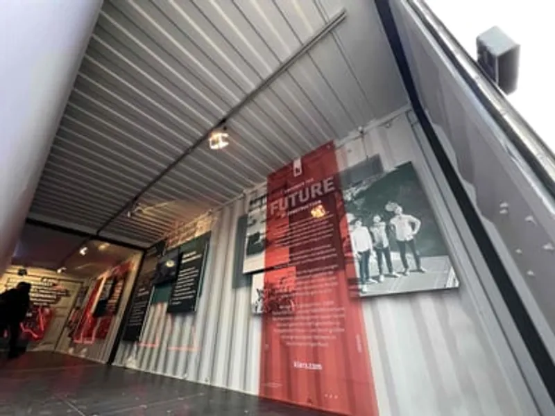 klarx_bauma_Container_Vision