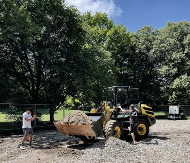 Radlader_klarx_Baustelle