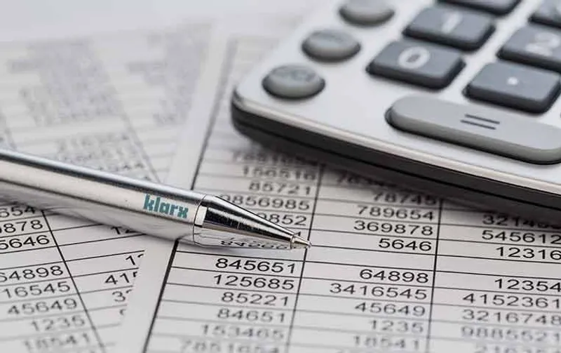 Wiederbeschaffungswert von Baumaschinen