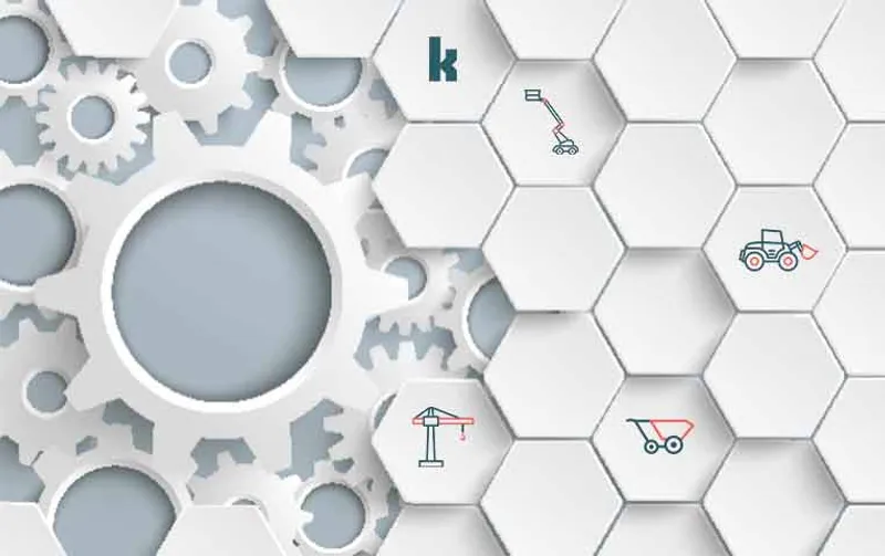 Wirtschaftszweige - Definition