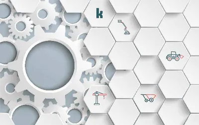 Wirtschaftszweige - Definition