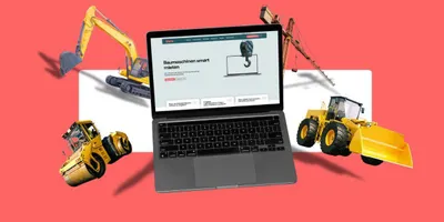 Full Liner (dt. Vollsortimenter)