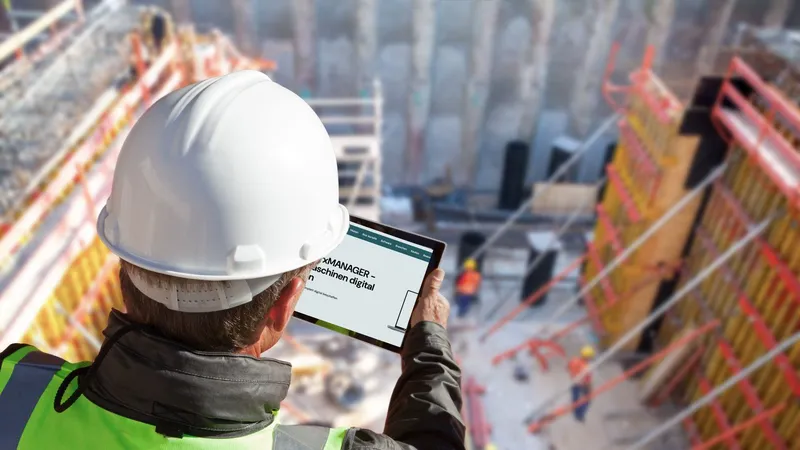 bauarbeiter-auf-der-baustelle-mit-klarx.jpg