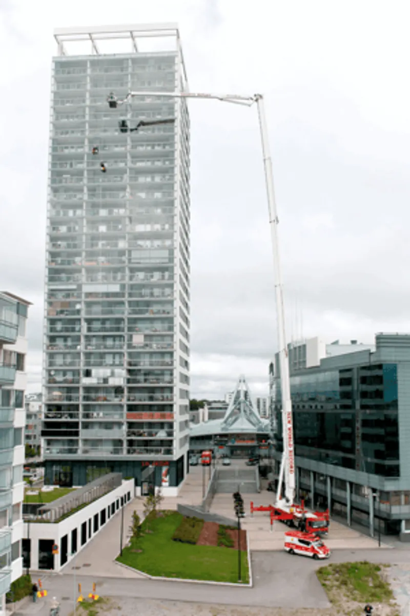 Bronto_Skylift_F_112_HLA