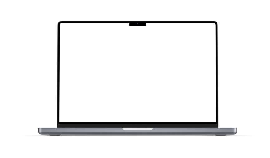 Baumaschinen smart mieten